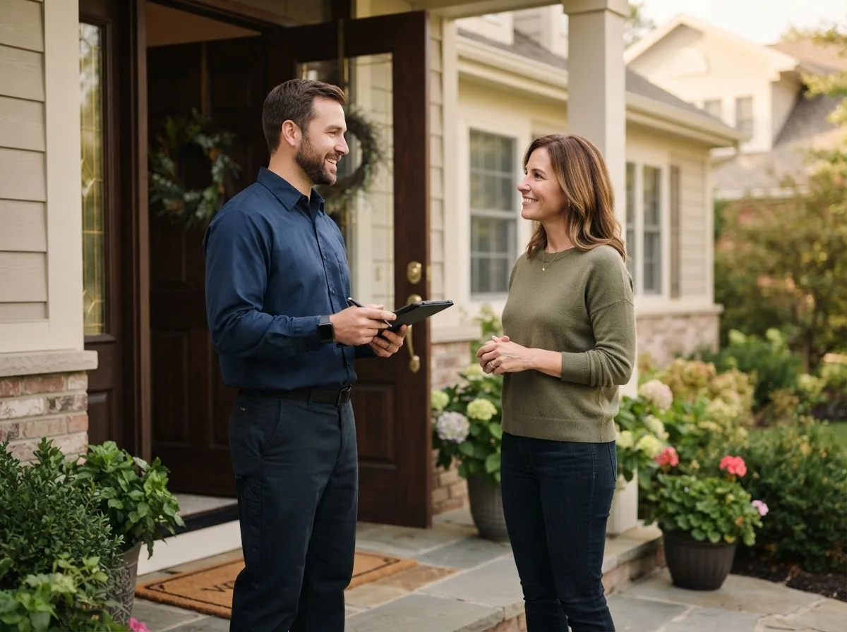 Water damage restoration FAQs for Corning, CA
